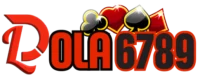 Dola789